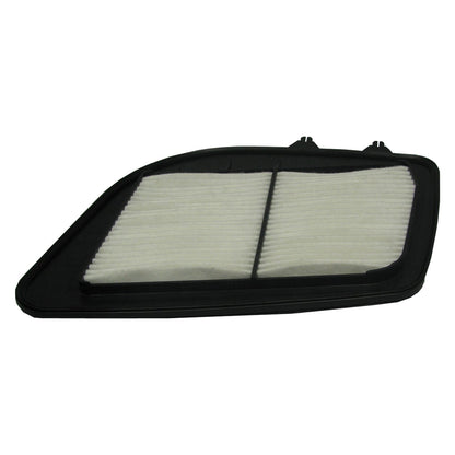 ECOGARD Air Filter XA44690