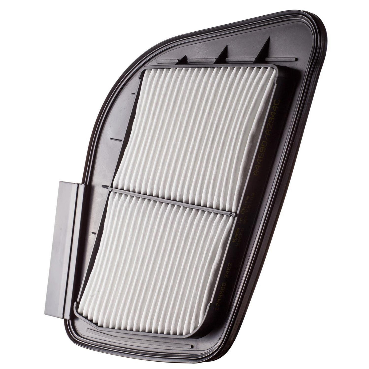 ECOGARD Air Filter XA44690