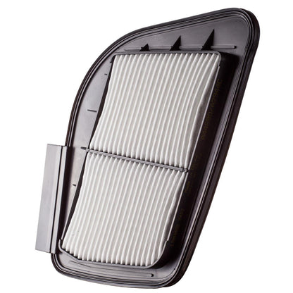 ECOGARD Air Filter XA44690