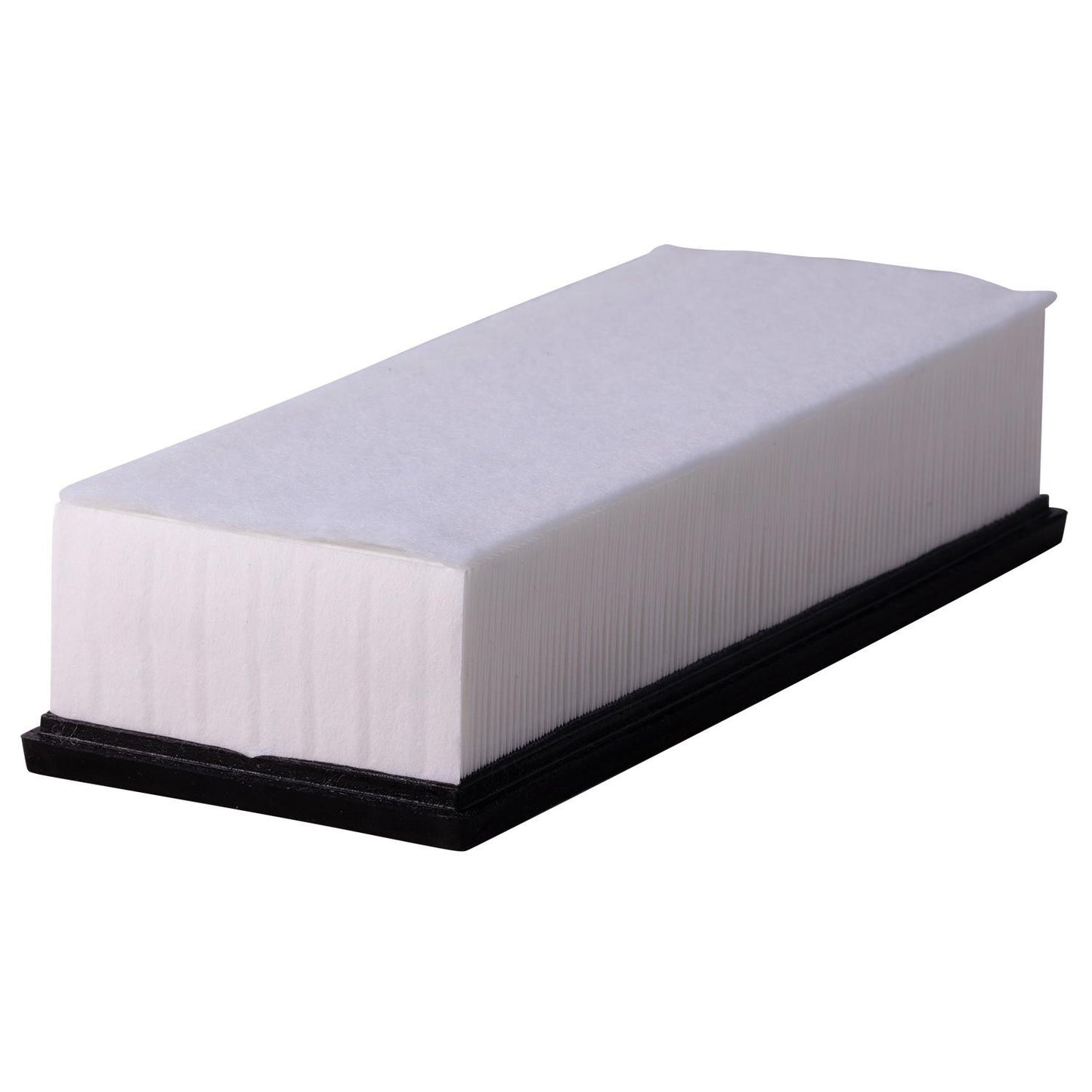 ECOGARD Air Filter XA4622