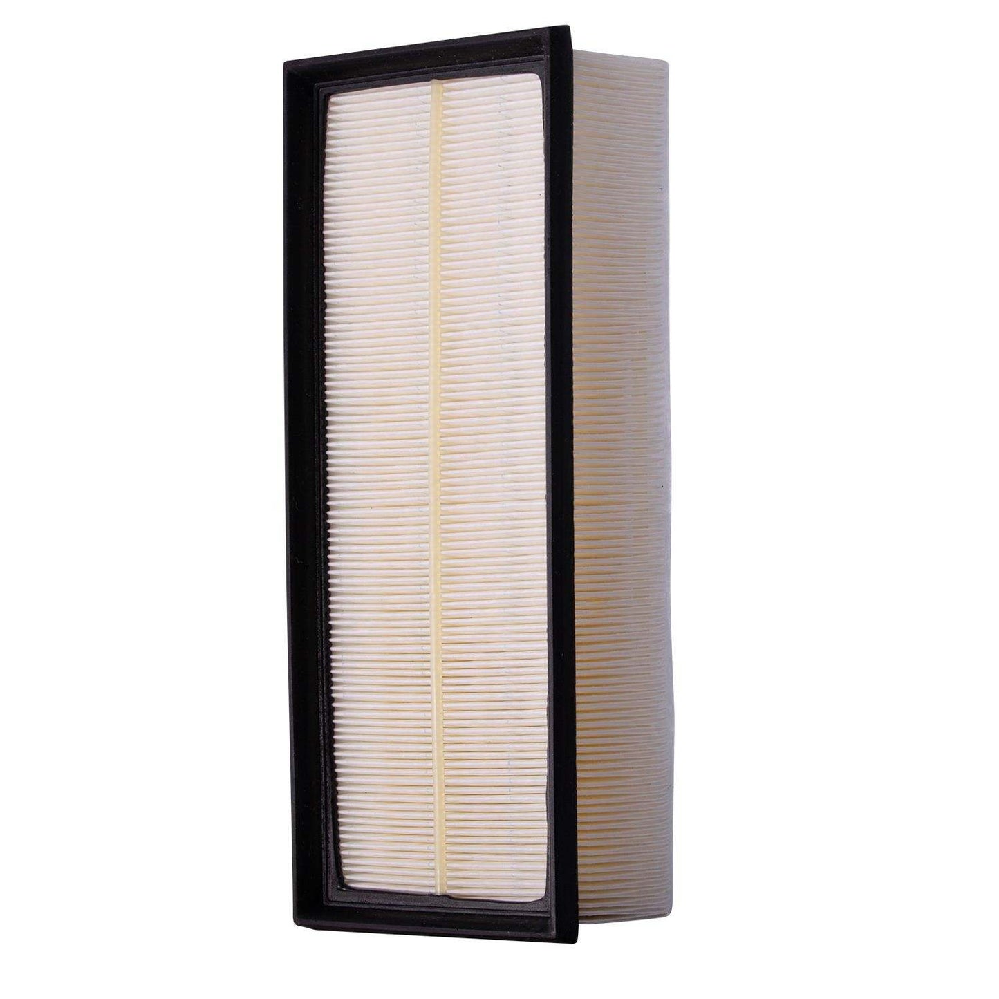 ECOGARD Air Filter XA4622