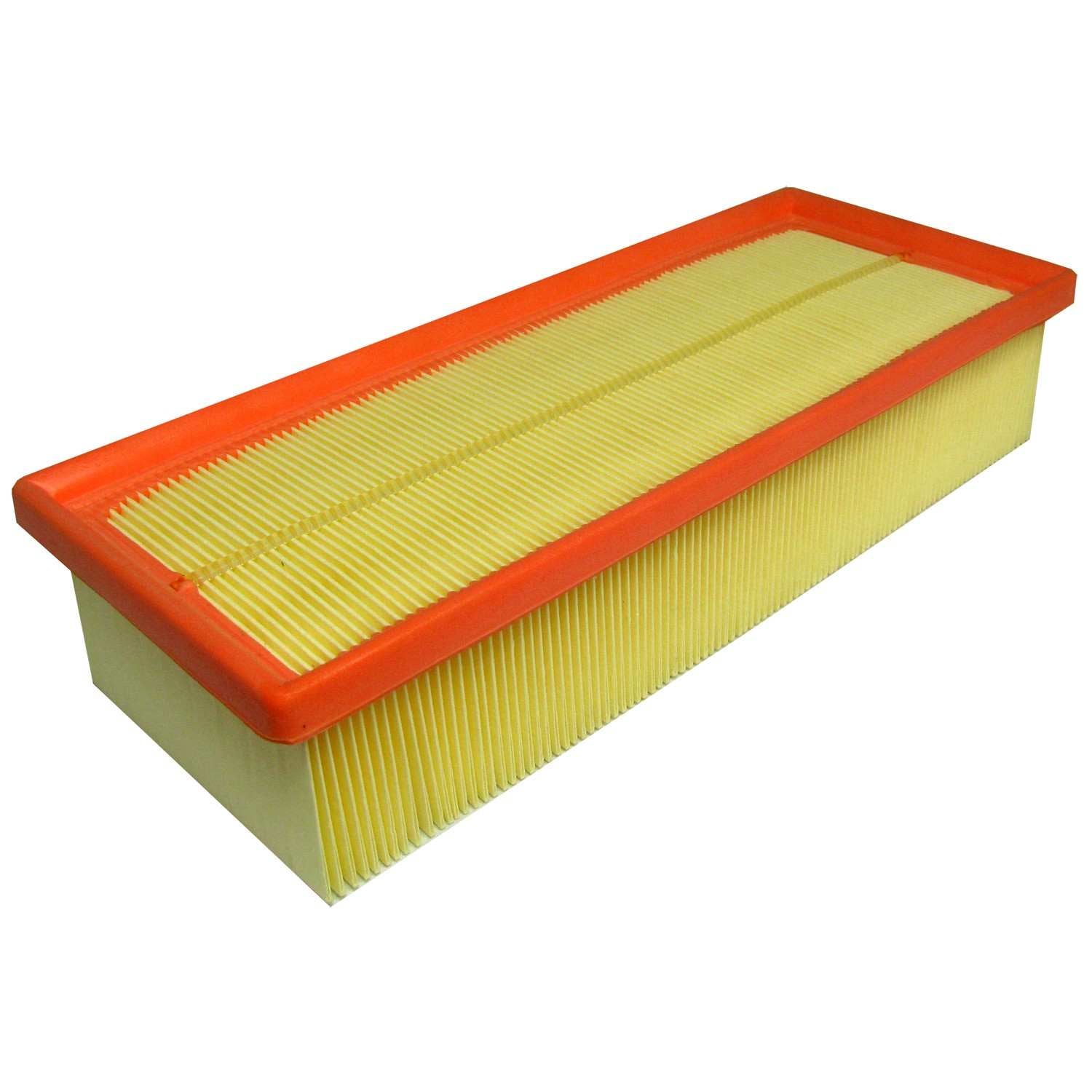 ECOGARD Air Filter XA4622