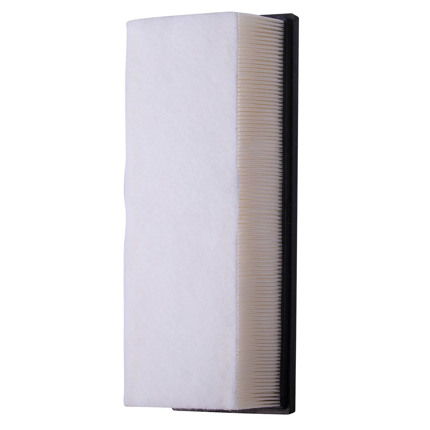 ECOGARD Air Filter XA4622