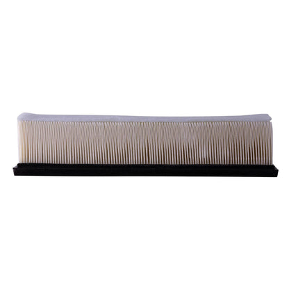 ECOGARD Air Filter XA4622