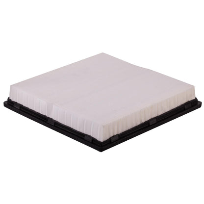 ECOGARD Air Filter XA4632