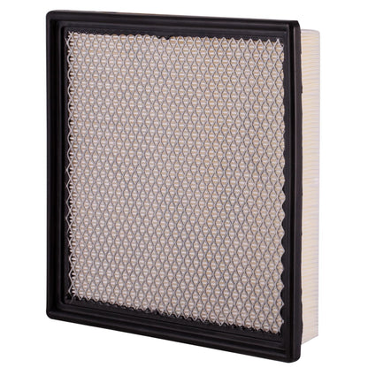 ECOGARD Air Filter XA4632