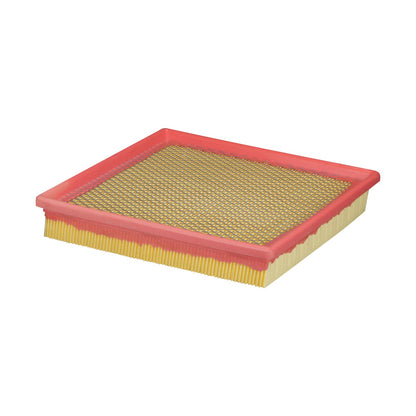 ECOGARD Air Filter XA4632