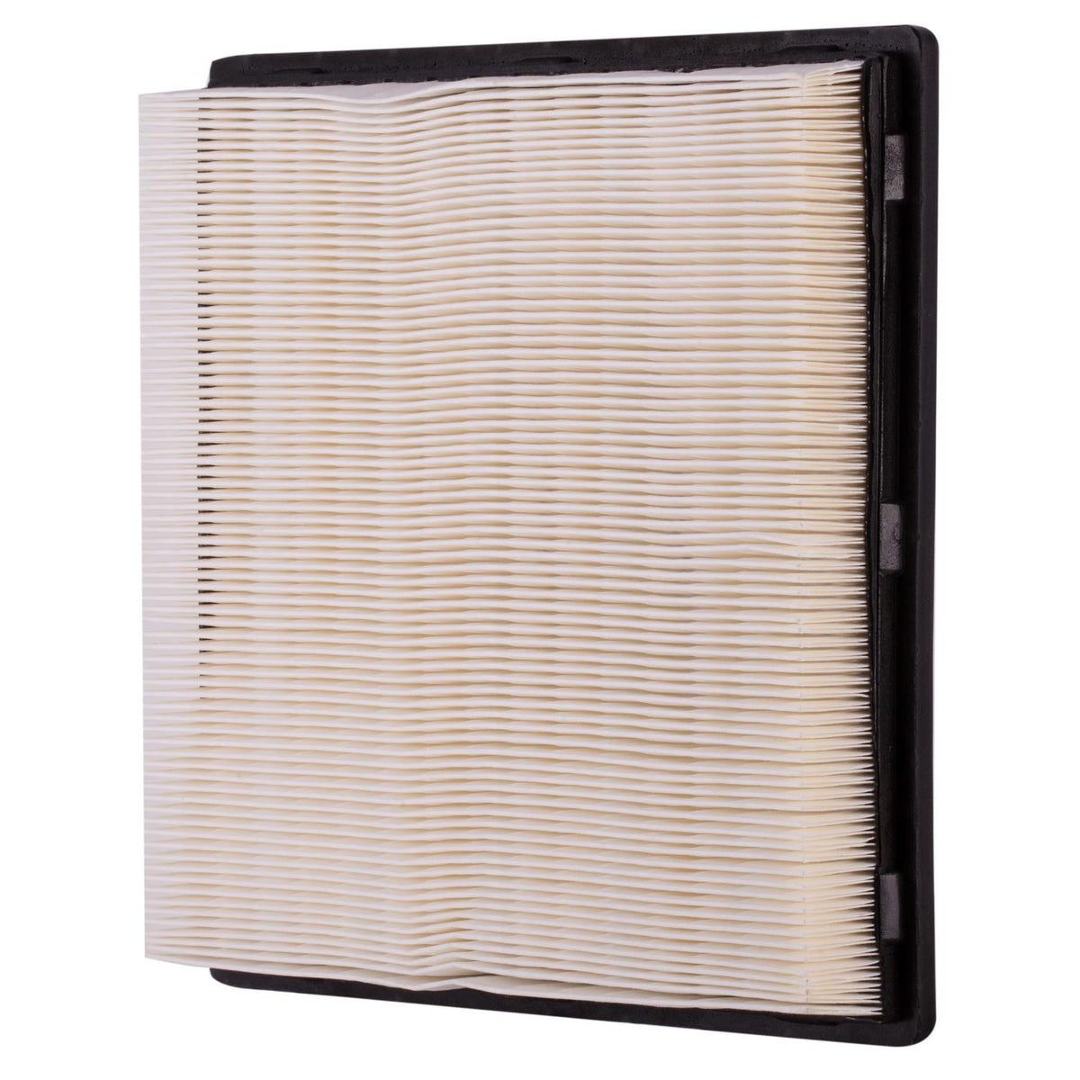 ECOGARD Air Filter XA4632