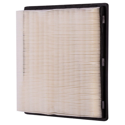 ECOGARD Air Filter XA4632
