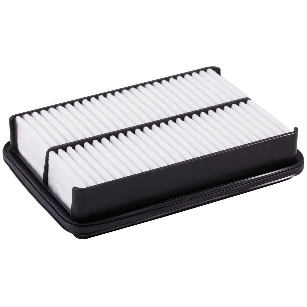 ECOGARD Air Filter XA4645
