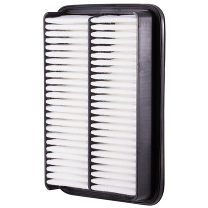 ECOGARD Air Filter XA4645