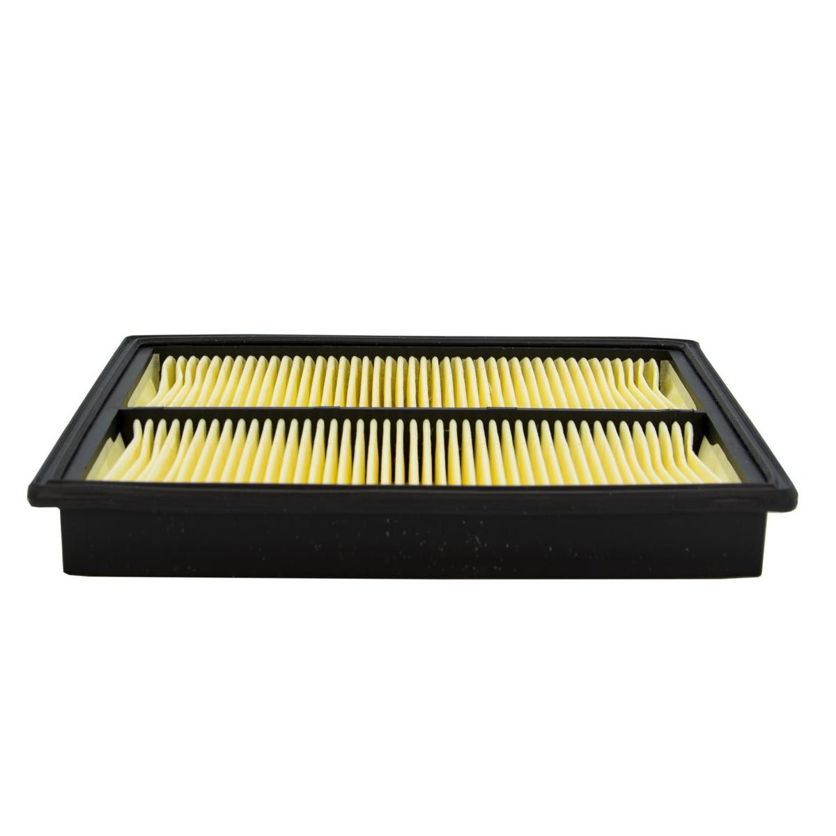 ECOGARD Air Filter XA4675