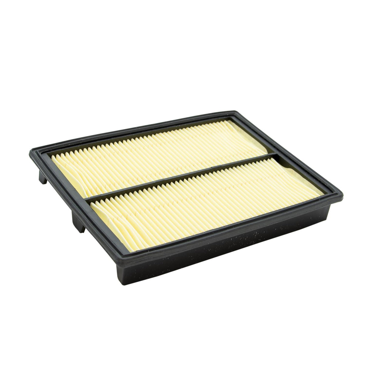 ECOGARD Air Filter XA4675