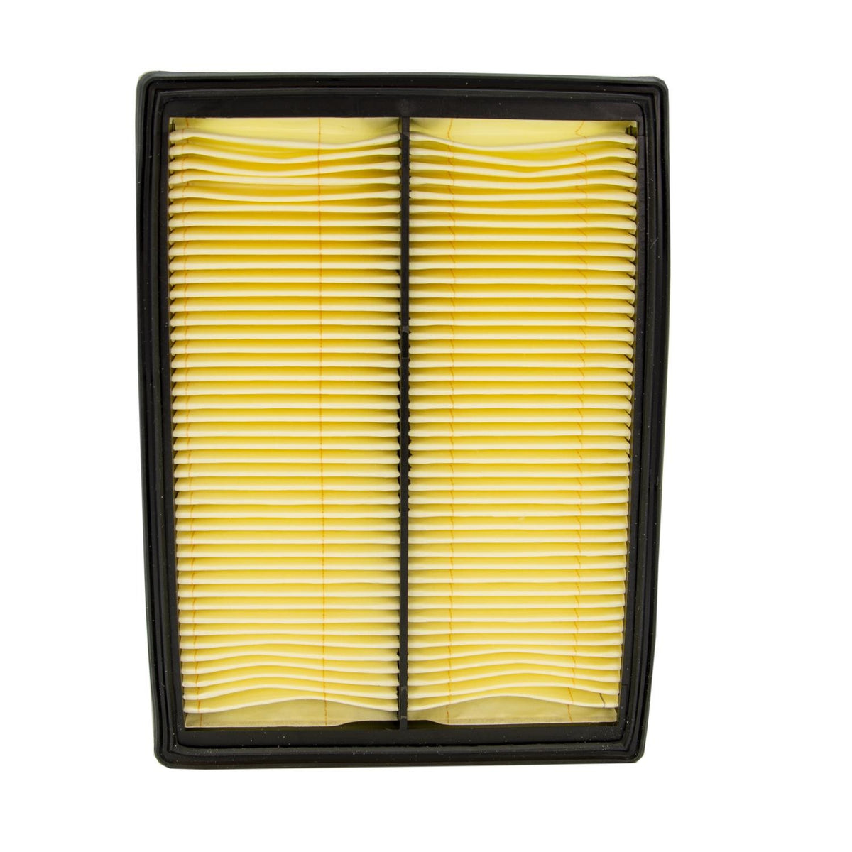 ECOGARD Air Filter XA4675