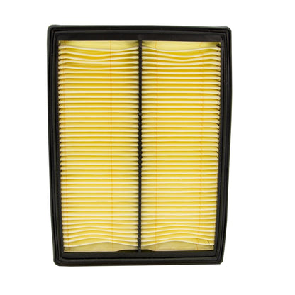 ECOGARD Air Filter XA4675