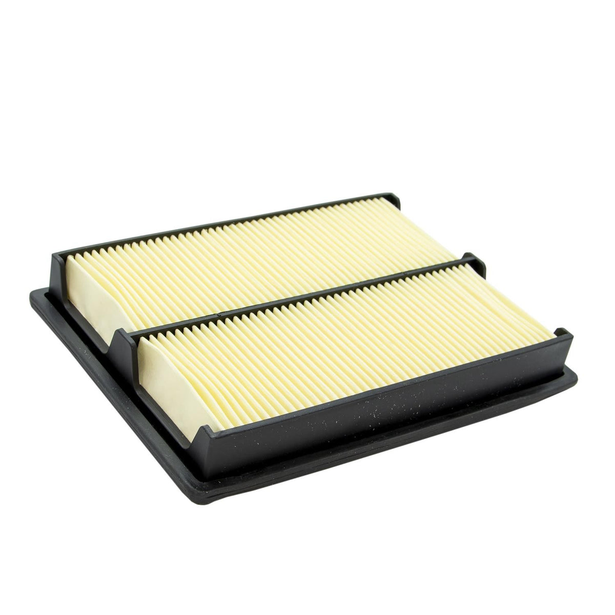 ECOGARD Air Filter XA4675