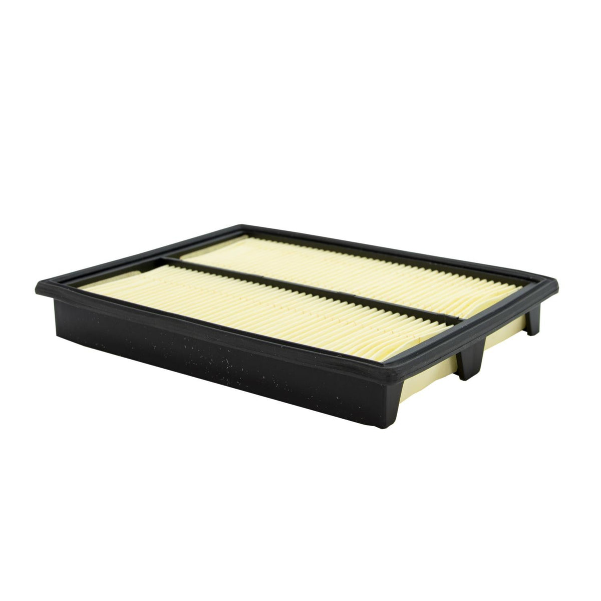 ECOGARD Air Filter XA4675