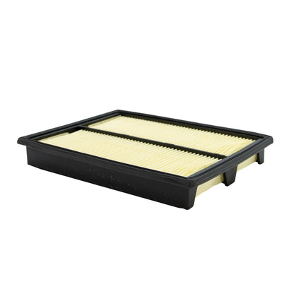 ECOGARD Air Filter XA4675