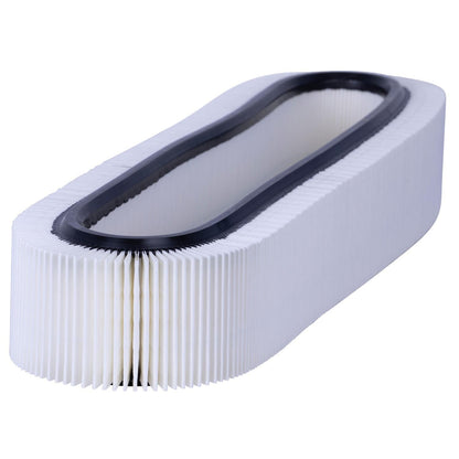 ECOGARD Air Filter XA4681