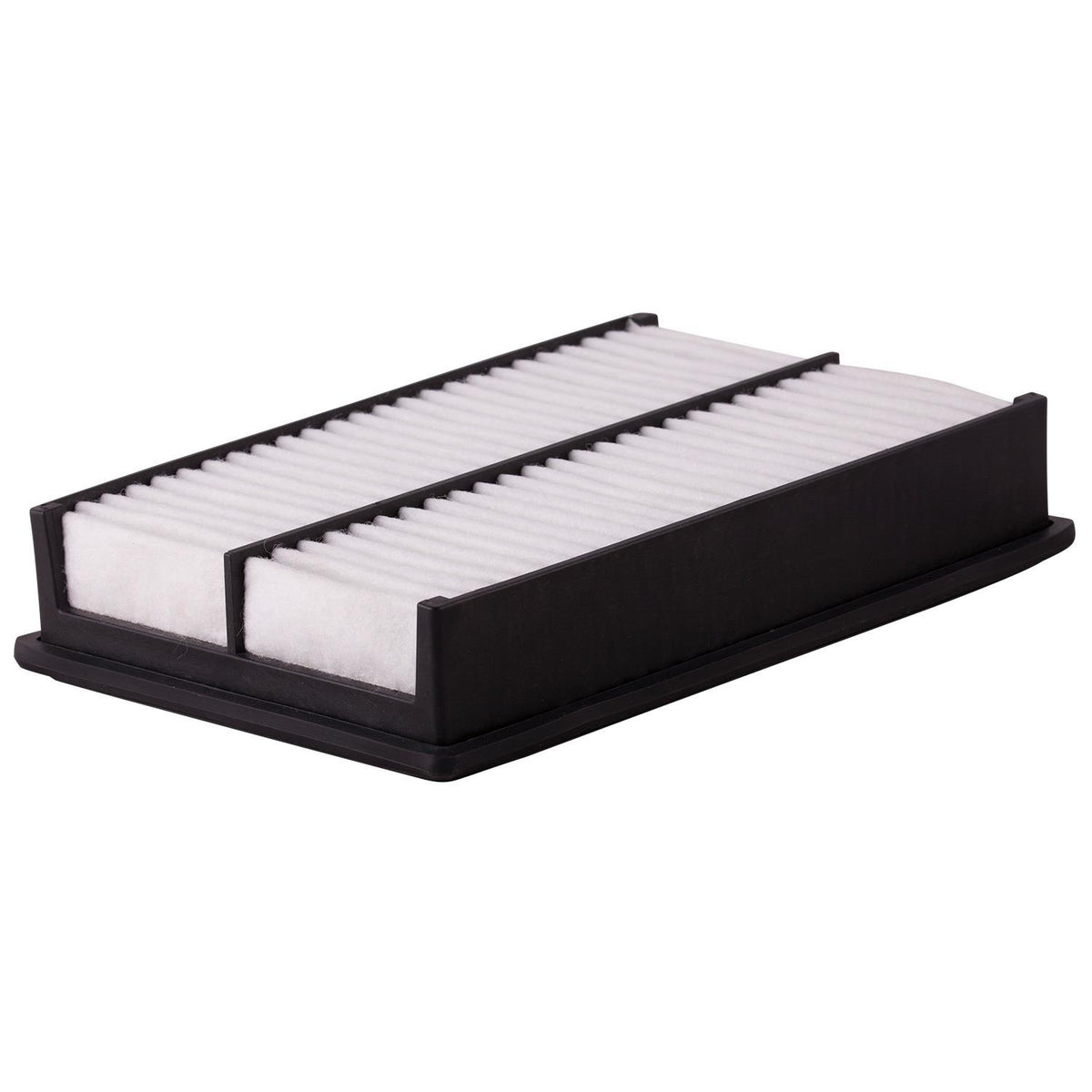 ECOGARD Air Filter XA4688