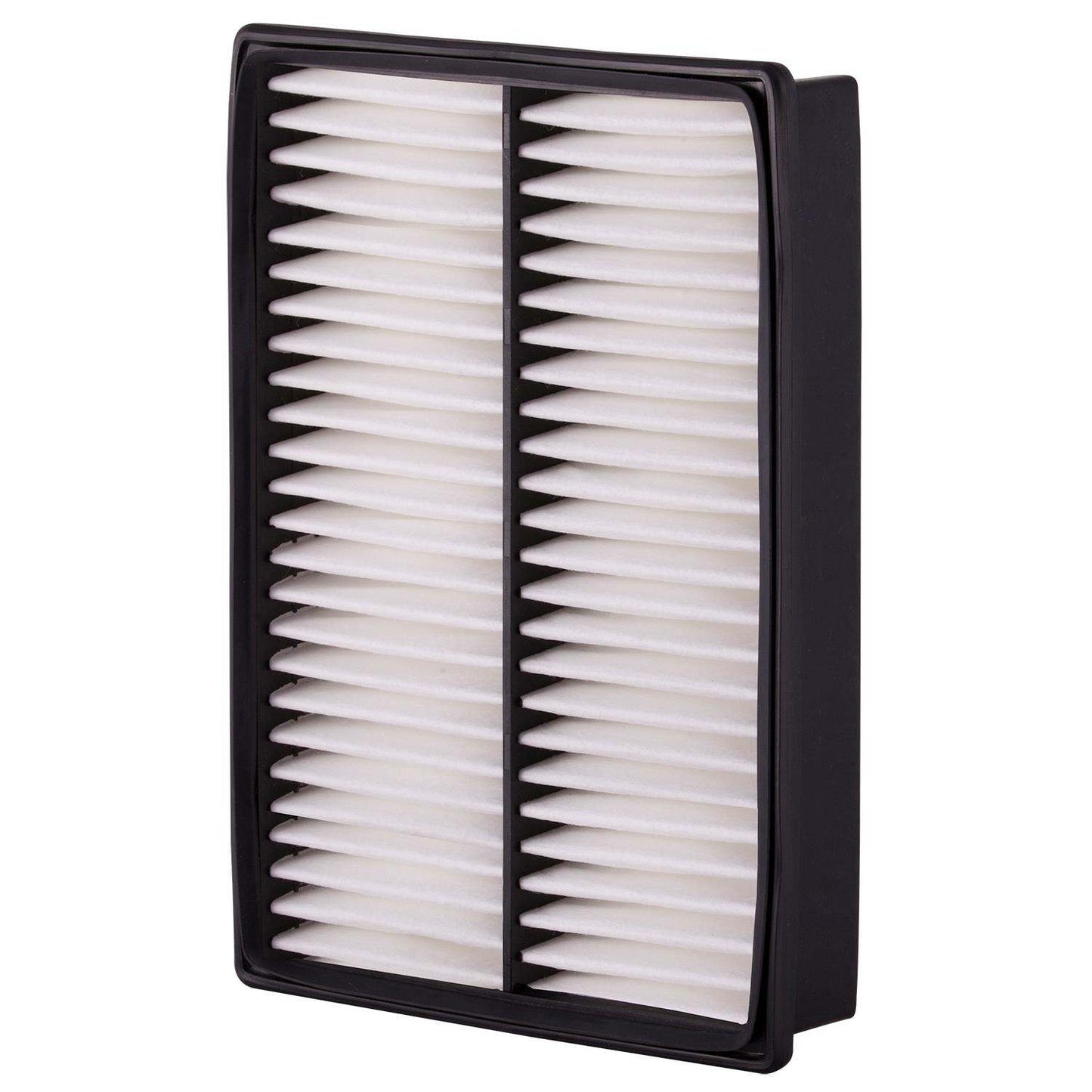 ECOGARD Air Filter XA4688