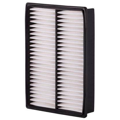 ECOGARD Air Filter XA4688