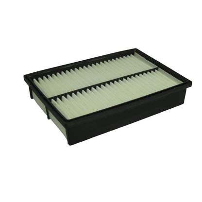 ECOGARD Air Filter XA4688