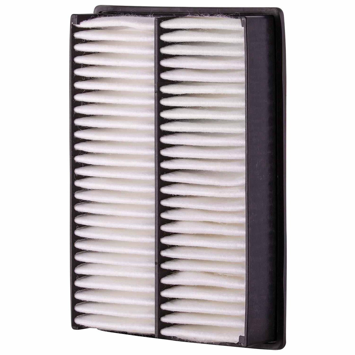 ECOGARD Air Filter XA4688