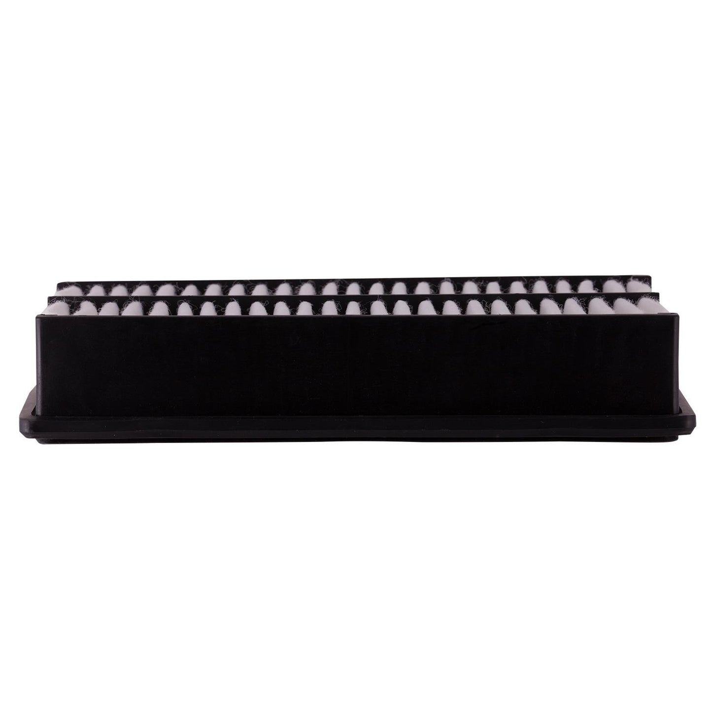 ECOGARD Air Filter XA4688
