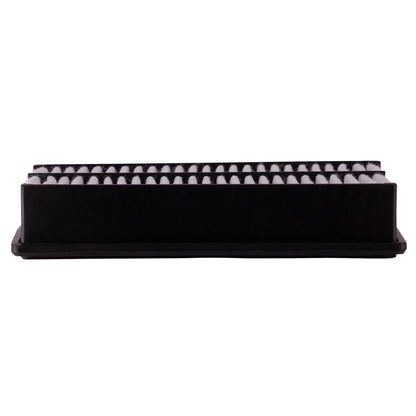 ECOGARD Air Filter XA4688
