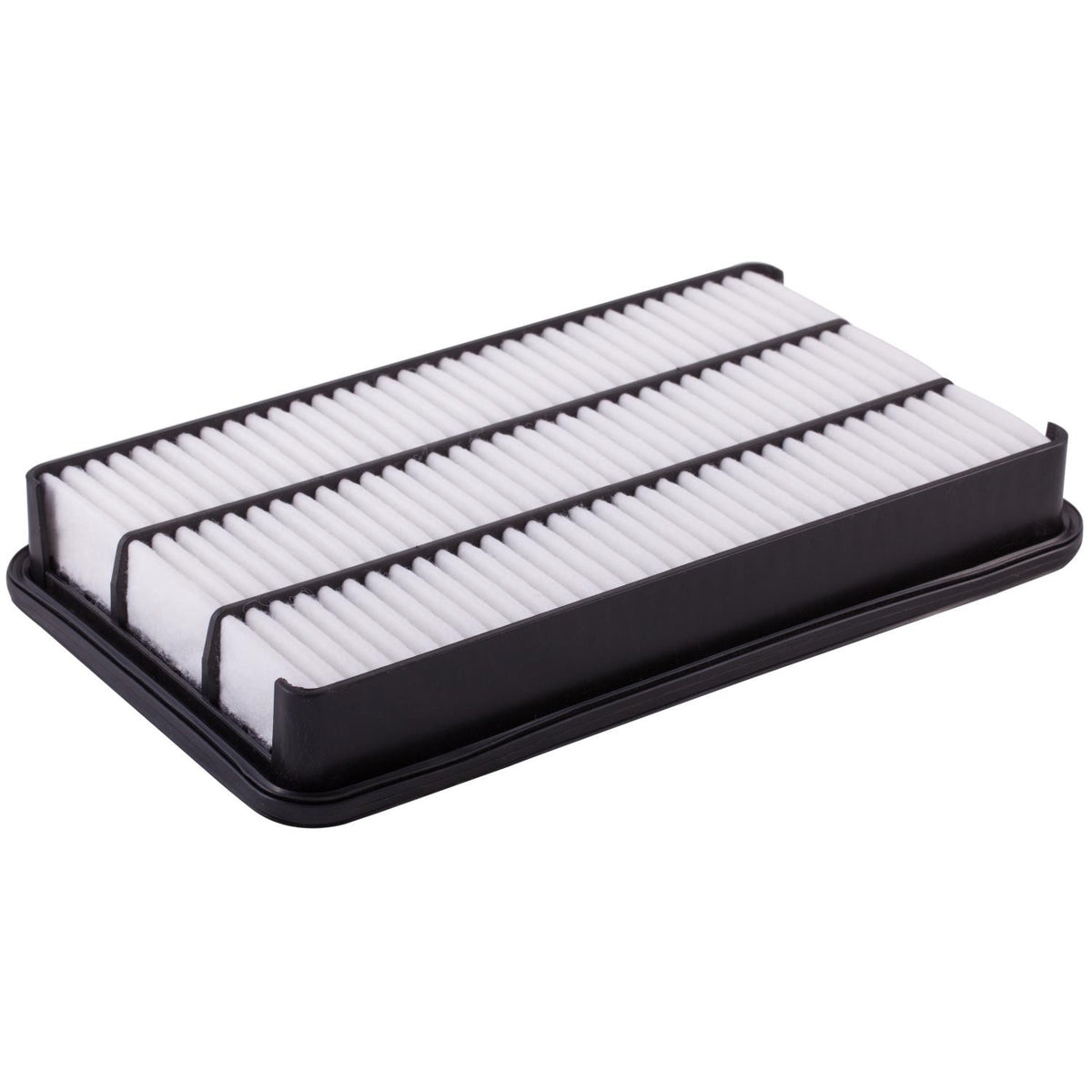 ECOGARD Air Filter XA4690