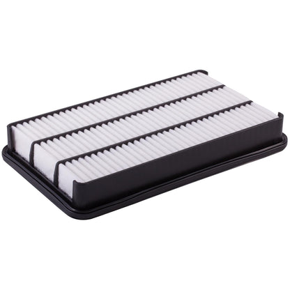 ECOGARD Air Filter XA4690