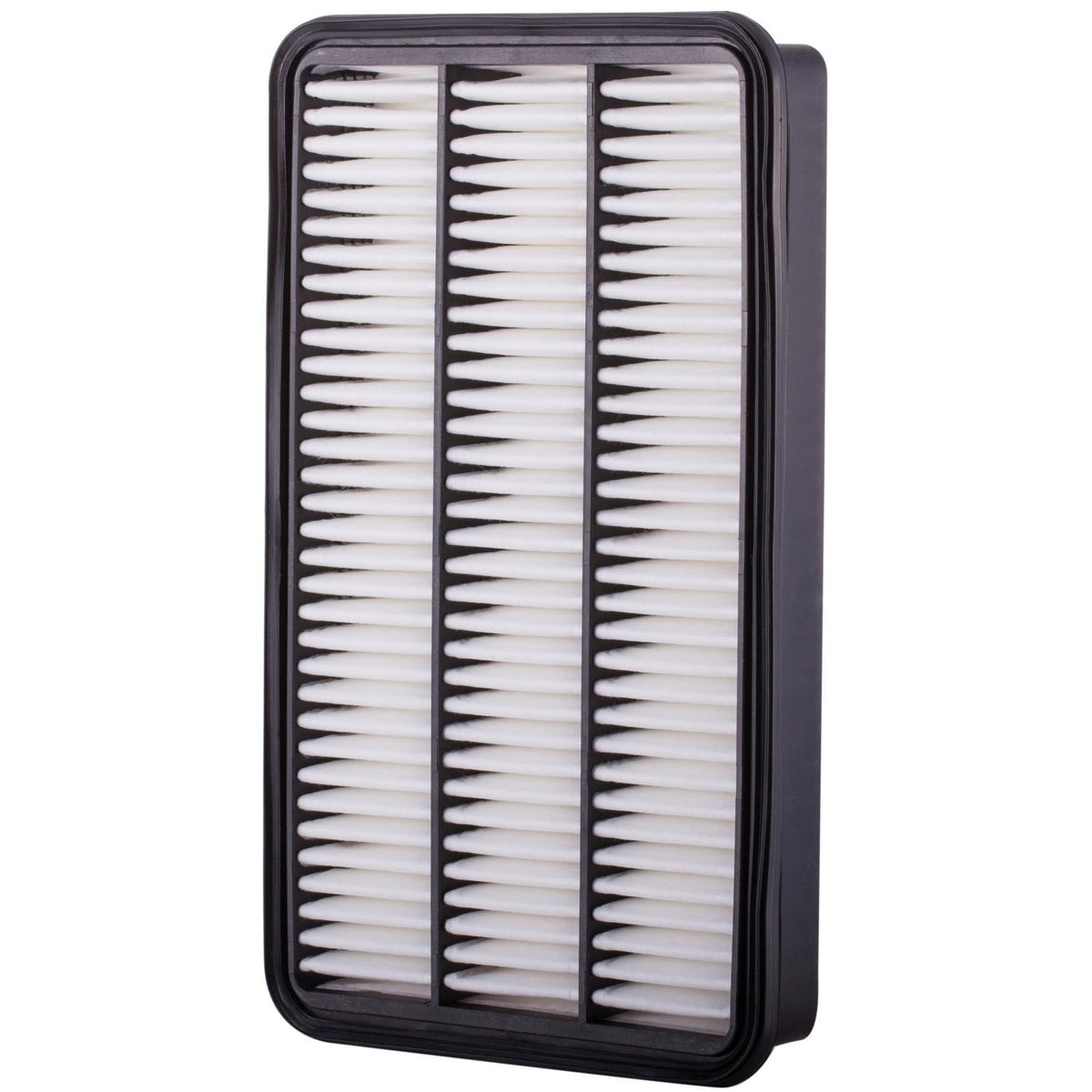ECOGARD Air Filter XA4690