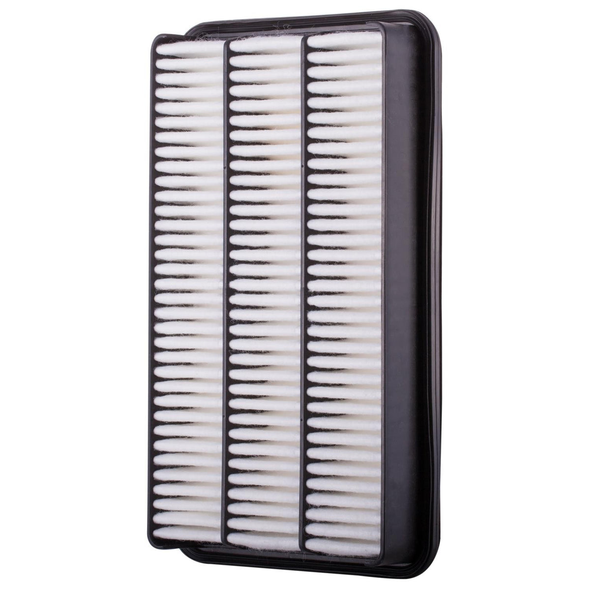 ECOGARD Air Filter XA4690