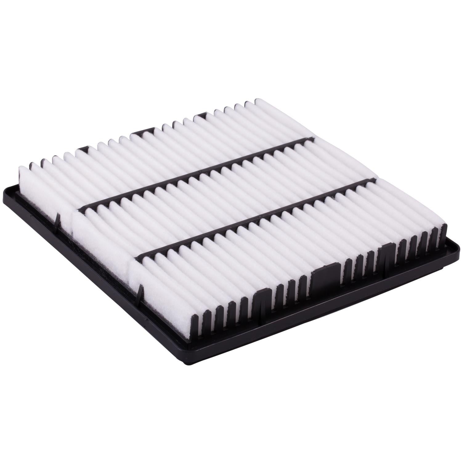 ECOGARD Air Filter XA4715