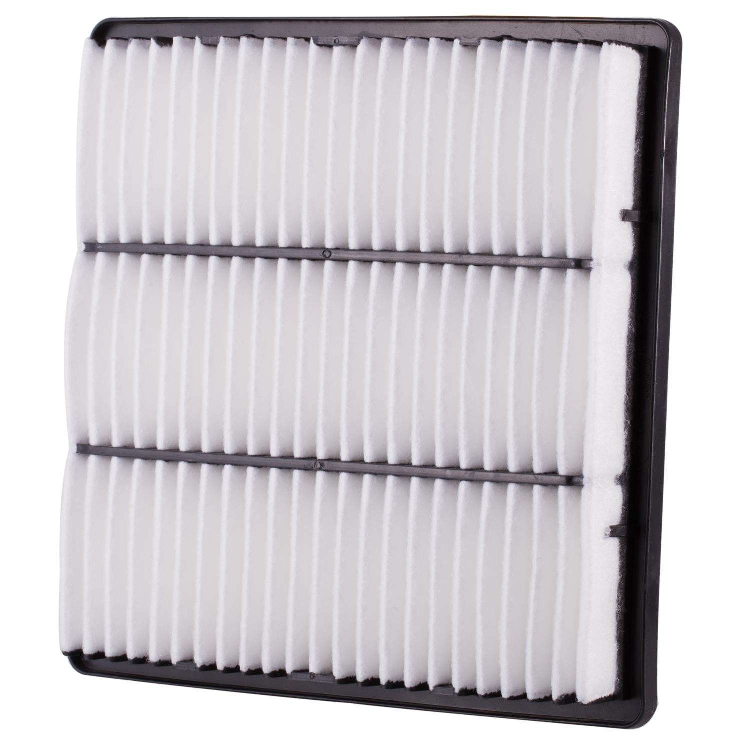 ECOGARD Air Filter XA4715