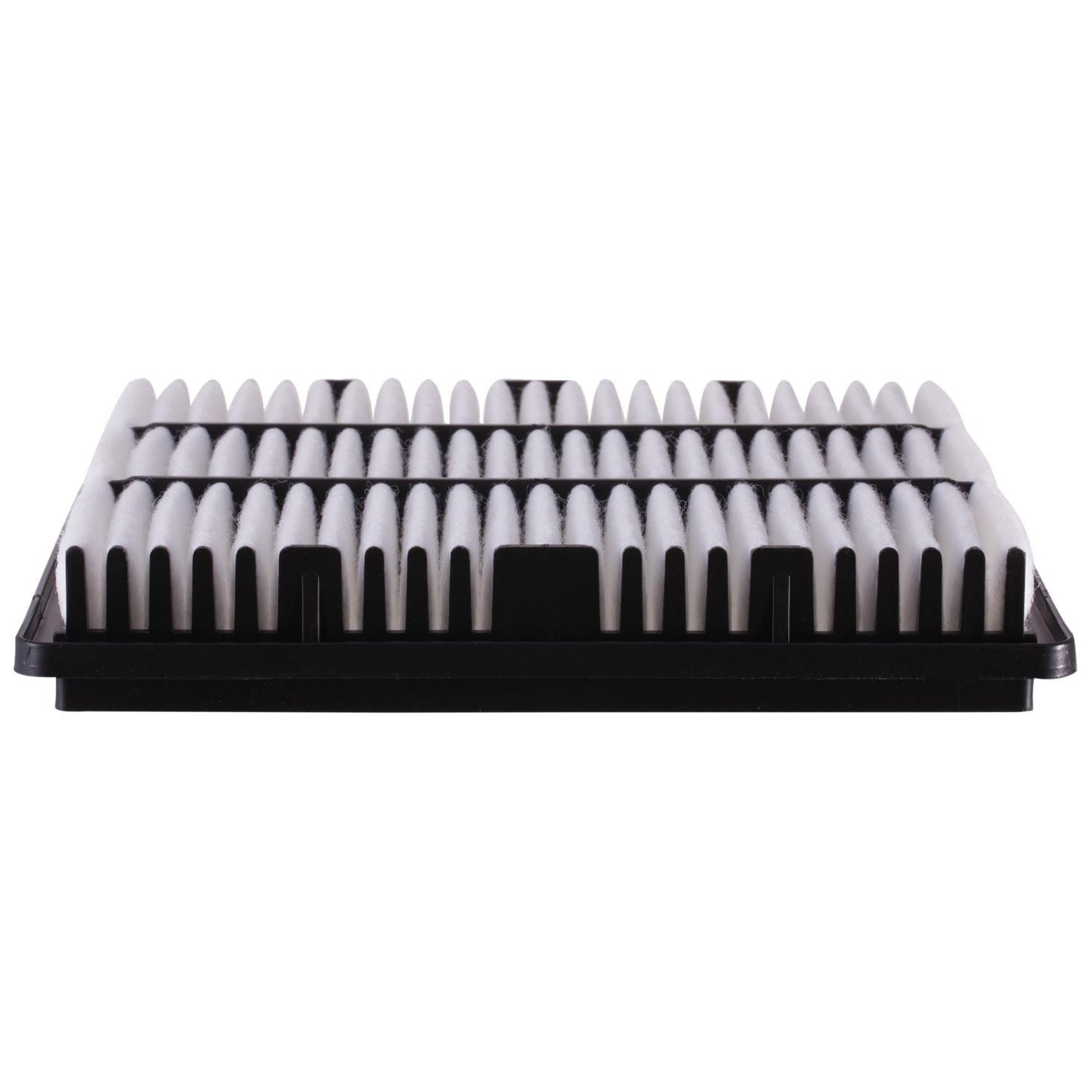 ECOGARD Air Filter XA4715