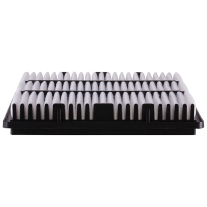 ECOGARD Air Filter XA4715