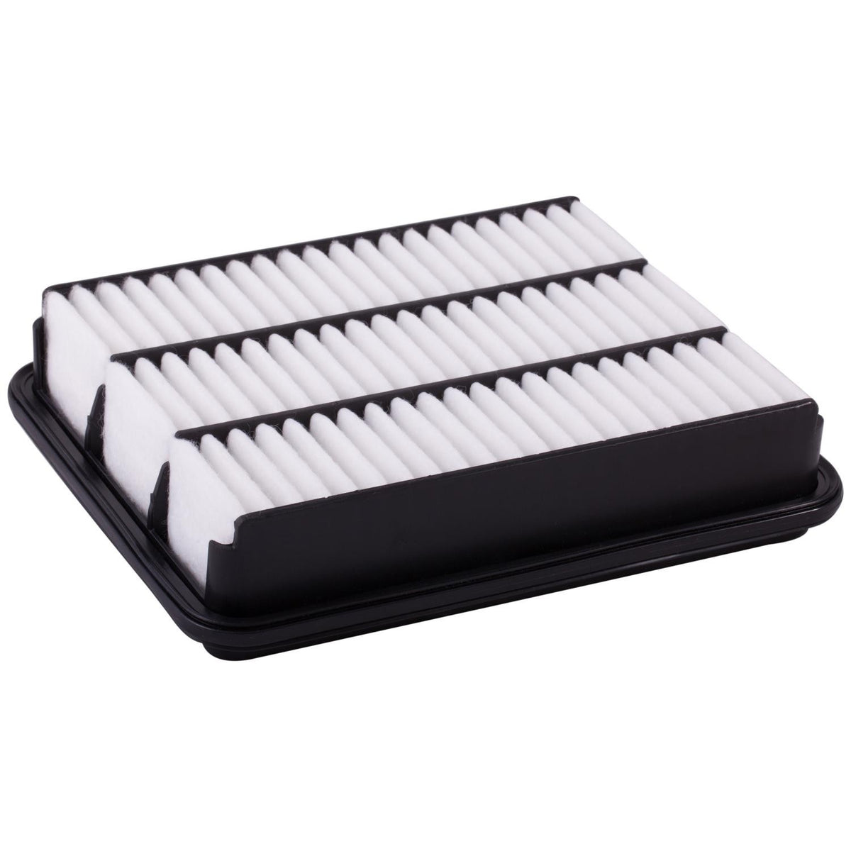 ECOGARD Air Filter XA4720