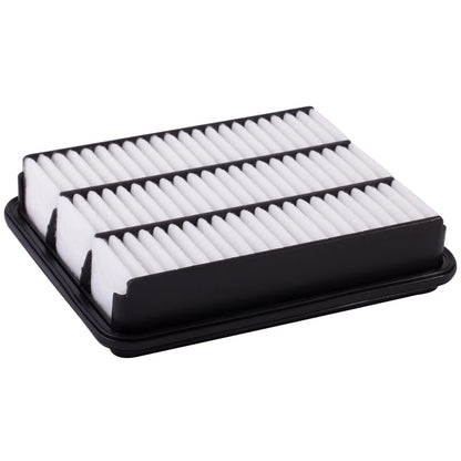 ECOGARD Air Filter XA4720