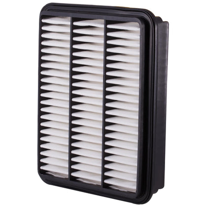 ECOGARD Air Filter XA4720