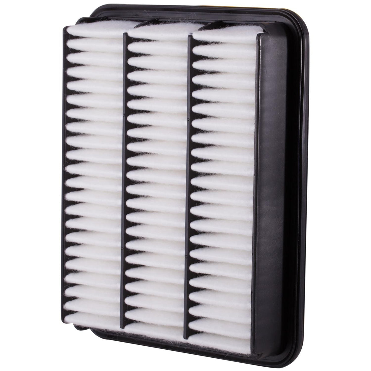 ECOGARD Air Filter XA4720