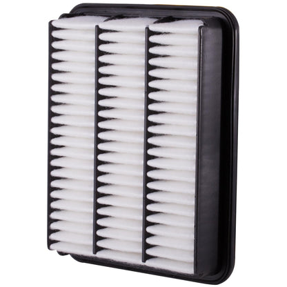 ECOGARD Air Filter XA4720