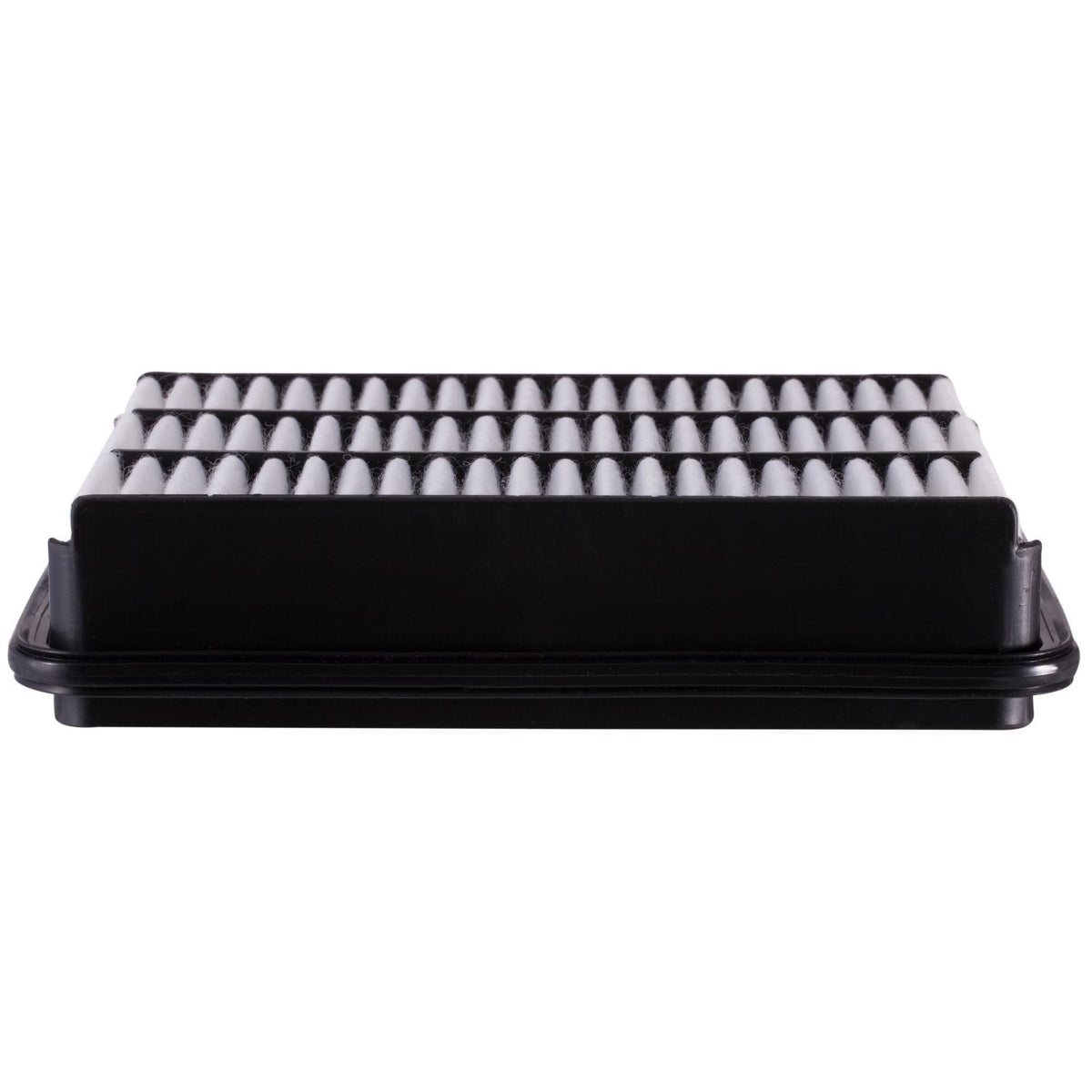 ECOGARD Air Filter XA4720