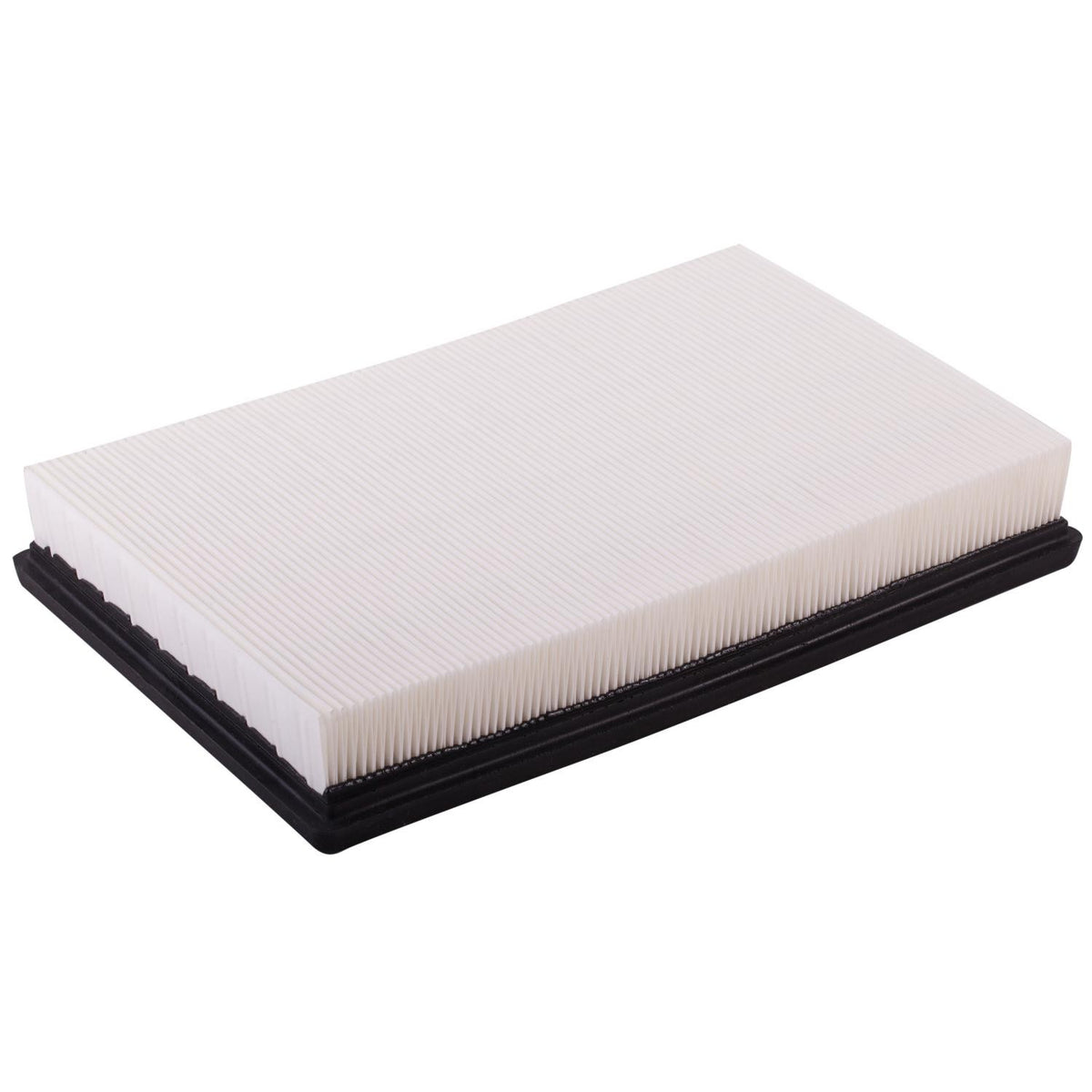 ECOGARD Air Filter XA4831