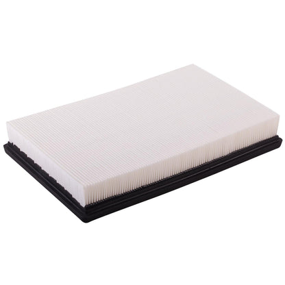 ECOGARD Air Filter XA4831