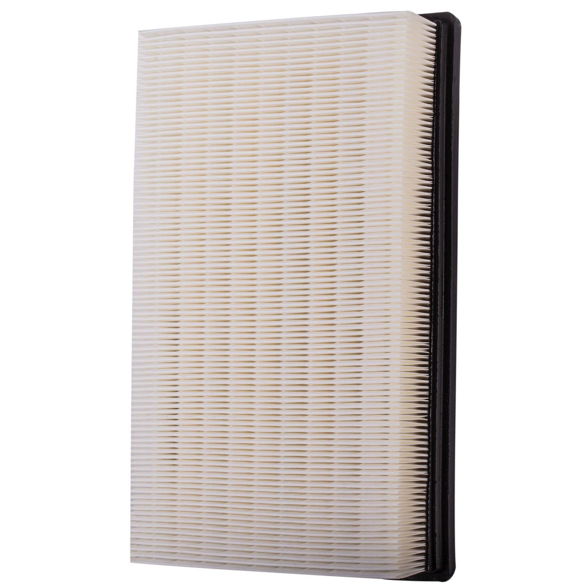 ECOGARD Air Filter XA4831
