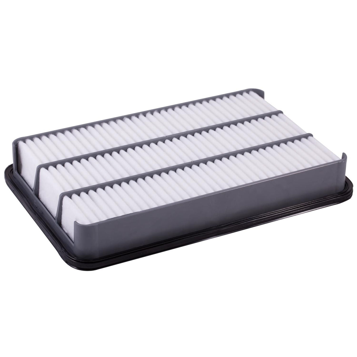 ECOGARD Air Filter XA4848