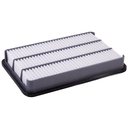 ECOGARD Air Filter XA4848