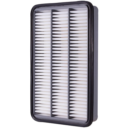 ECOGARD Air Filter XA4848